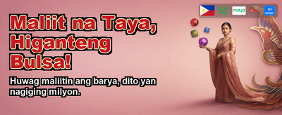 Fastest Payouts in the Philippines