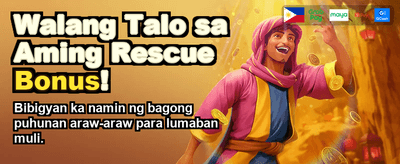 Spin and Win Big Prizes!