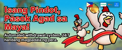Biggest Wins in PH Today!