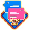 89php Customer Support